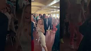 Мы слушали #Мираж...
