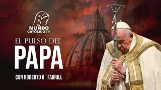 El Pulso del Papa 20240908