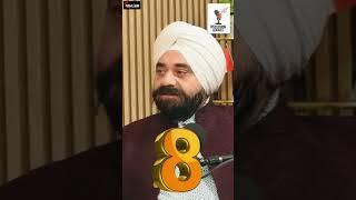 अंको की भाषा : Decode Your Life | Numerology | NITIN CHAWLA | DOCTOR IPE SIINGHH