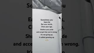 Motivation quotes for life encouragement #inspiration #knowledge #thought