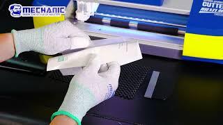 Cloud Intelligent Film Cutting Machine 【C300】