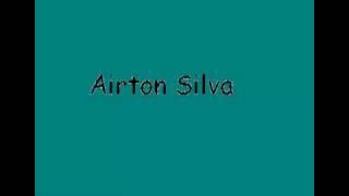 Airton Silva - Há um Lugar