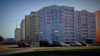 Телеканал Мозырь