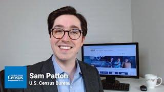 2020 Census Supplemental DHC: Using the Census Data API to Get Individual Data Points