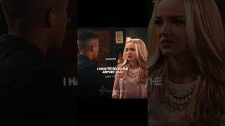 I loved Liv and Holden so much  #fyp  #livandmaddie #dovecameron #jordanfisher #disneychannel