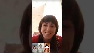 продвижение бизнеса #superjump #алексейпрокопенко #продлениежизни #бизнес #бизнестренинги