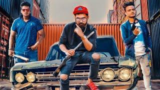 32 BORE | RAJ CHOUDHARY | DANA RAJPUT |J∇I SINGH | NEW PUNJABI SONG 2018