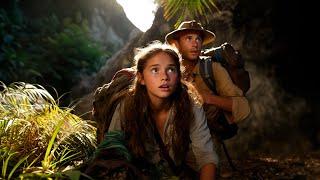 The Last Treasure Hunt | Full Movie | Action Adventure Drama