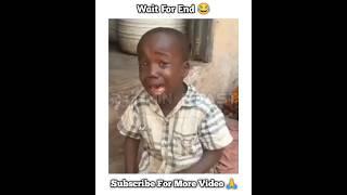 Viral Boy  #Instagram #Funny #Reels #Shorts