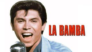 La Bamba Full Movie (1987) Review || Esai Morales, Rosanna DeSoto, Elizabeth Peña