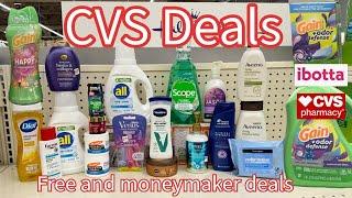 CVS DEAL 8/25- 8/31. COUPONING AT CVS THIS WEEK. CVS HAUL.   #cvscouponing #dealsaver #cvshaul