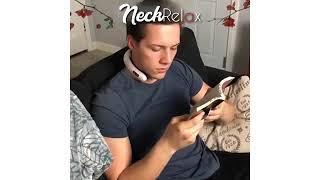 NeckRelax