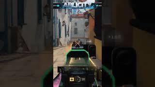 BO4 DLC SMG Kill Chain 2023 (Nostalgic)