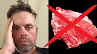 10 Surprising Carnivore Diet Myths That Are Holding You Back