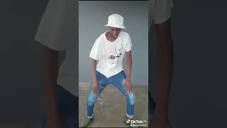 #dance challenge accepted @Oskidoibelieve @2woshortrsa633 @boohlesa