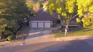 4542 Walnut BLVD Walnut Creek Real Estate Video