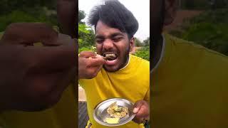 LAYZ KALAKKI  POTALAM VAGA  - #shorts #funny #comedy