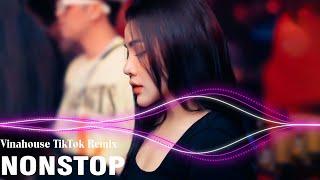 Trang Giấy Trắng Remix Tiktok - Nhạc Trẻ Remix Bass Căng Hot Tiktok - Nonstop Vinahouse 2023