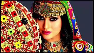 Documentary video on Pashtun Culture