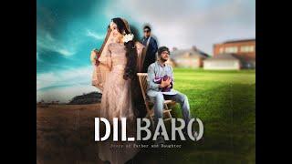 Dilbaro - Full Video | Raazi l Dance and story by Shubham Dhuriya