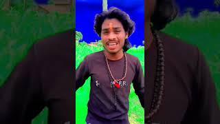 Ashish Yadav #trending# doliya #saja ke ll kaharwa Le chaliye#dancer  RIKASH RCOK #dancer