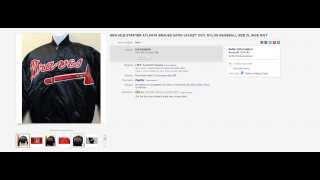 What I Sell On Ebay To Make Money Every Day