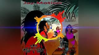 JAYMOTION - SUMMA SUMMA (OFFICIAL AUDIO)