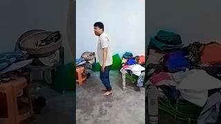 Zamaane ko ab tak#Shorts#Dance#virendravlogs285