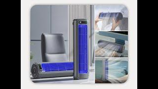 Liketonline Cooling Ace Scam Or Legit | Liketonline Cooling Ace Review