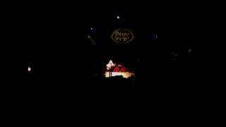 Styx_Crystal Ball_2.25.12.wmv