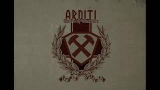 Arditi - Spirit of Sacrifice [Full Album]