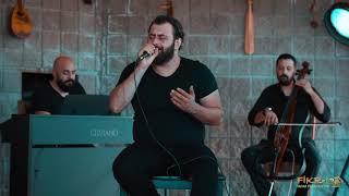 Ali Baran - Adıyaman (OFFİCİAL VİDEO)  #cover #fikrisahne #irdasproduction #2019