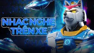 NHẠC NGHE TRÊN XEMIXSET HOUSE LAK & DEEP HOUSE 2024NHẠC TRẺ REMIX 2024 #3