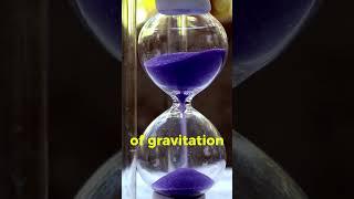 Dr. Neil deGrasse Tyson said what? #2: Isaac Newton: The Genius Who Changed Everything #science