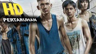 Film Indonesia "PERTARUHAN" Full Movie||#pertaruhan#filmindonesia #fullmovie