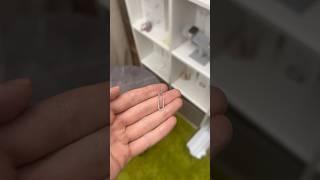 СЛОМАЛ НОВЫЕ ЧАСЫ ULTRA 2  #applewatch #airpods #dyson
