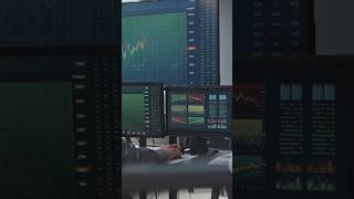 What is mutual fund #investsmart #profitpulse