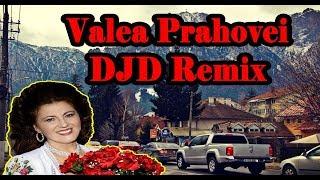 Irina Loghin - Valea Prahovei DJD Remix 2018 [for Non-Commercial Use]