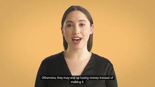Blue Ocean Strategy Definition