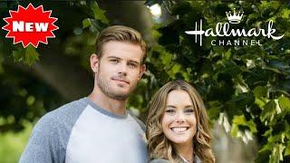 Hallmark Movies 2024 - Best Roamance Hallmark Movies - Romantic Hallmark Moveis 2024 #105