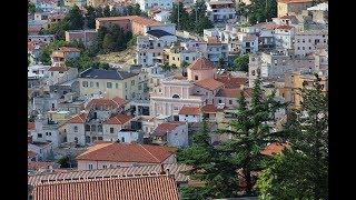 Places to see in ( Sardinia - Italy ) Dorgali