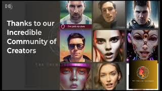 The marvels of Technology | New Technologies information | The Techline Technology Official...