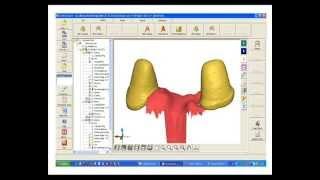 Costruire un Defauly Coping