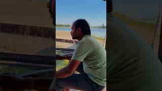 Bheed Mein 🫵 #short #music #viralshort #love #hindisong #trending #youtubeshorts