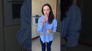 Вредная привычка, из-за которой ты постоянно набираешь лишний вес