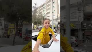 جنى طايرة️