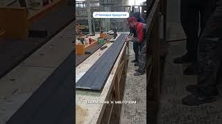 Беседки Удмуртии #беседки #удмуртия #беседкасвоимируками