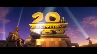 20th Century Fox (2016)