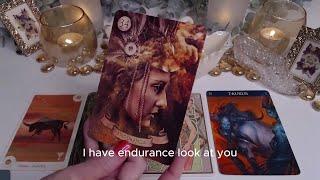 ARIES WARNING ARIES️ THIS IS EXACTLY THEIR PLAN  & YOU HAVE NO IDEA  SEPTEMBER 2024 TAROT LOV