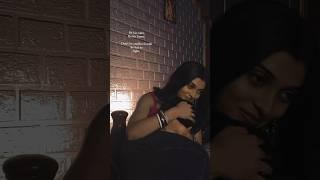 My Peace ,Home ️  #couple #viral #home